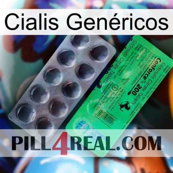 Cialis Genéricos new04.jpg